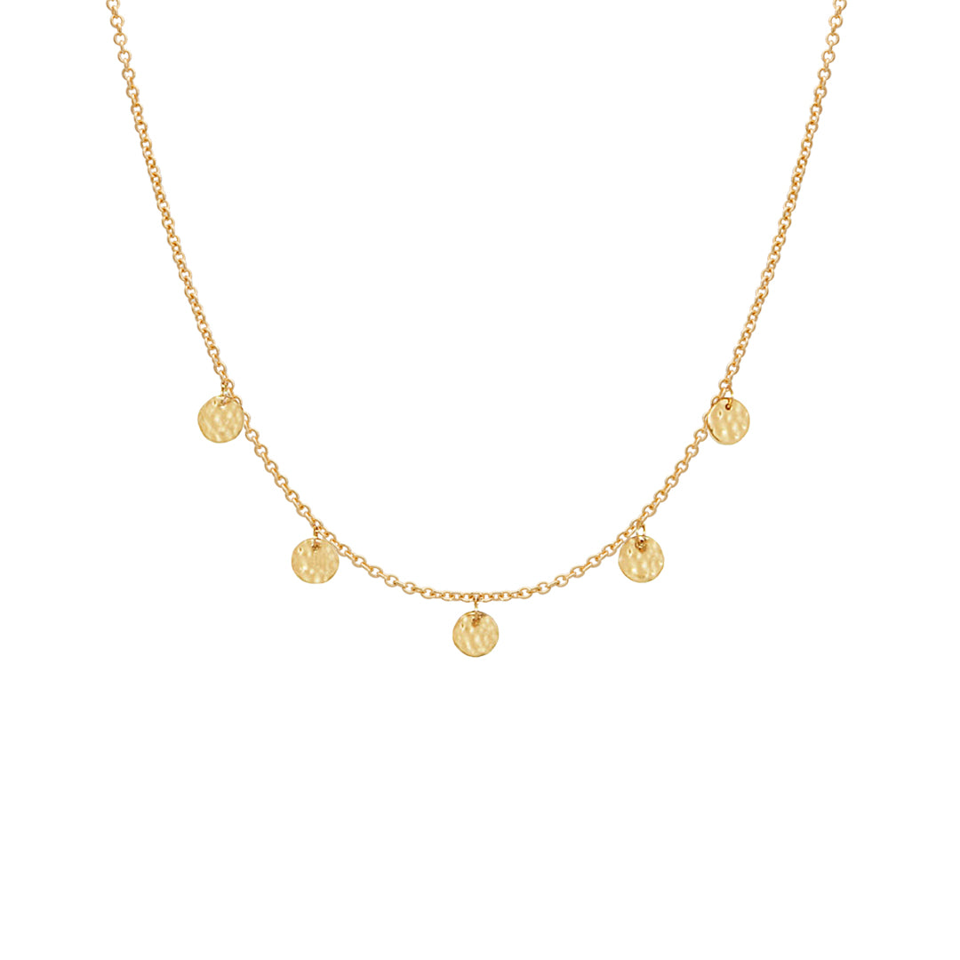 Grace choker